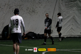 <a href="https://st.getinfootball.com/albums/1099636/6973e464e398a_1920.jpg" target="_blank">Завантажити оригінал</a>