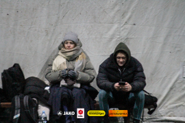 <a href="https://st.getinfootball.com/albums/1099636/6973e467693b0_1920.jpg" target="_blank">Завантажити оригінал</a>