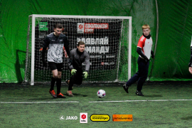 <a href="https://st.getinfootball.com/albums/1099636/6973e46a07b78_1920.jpg" target="_blank">Завантажити оригінал</a>