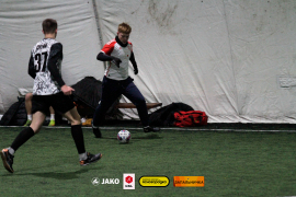 <a href="https://st.getinfootball.com/albums/1099636/6973e46c93498_1920.jpg" target="_blank">Завантажити оригінал</a>