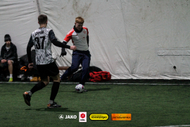 <a href="https://st.getinfootball.com/albums/1099636/6973e46f19c28_1920.jpg" target="_blank">Завантажити оригінал</a>