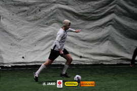 <a href="https://st.getinfootball.com/albums/1099636/6973e4719cff0_1920.jpg" target="_blank">Завантажити оригінал</a>