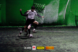 <a href="https://st.getinfootball.com/albums/1099636/6973e4744665b_1920.jpg" target="_blank">Завантажити оригінал</a>