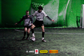 <a href="https://st.getinfootball.com/albums/1099636/6973e476e92d0_1920.jpg" target="_blank">Завантажити оригінал</a>