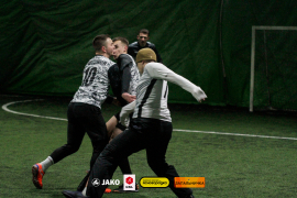 <a href="https://st.getinfootball.com/albums/1099636/6973e4796b758_1920.jpg" target="_blank">Завантажити оригінал</a>