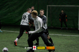 <a href="https://st.getinfootball.com/albums/1099636/6973e47bdf024_1920.jpg" target="_blank">Завантажити оригінал</a>
