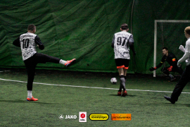 <a href="https://st.getinfootball.com/albums/1099636/6973e47e7cb99_1920.jpg" target="_blank">Завантажити оригінал</a>