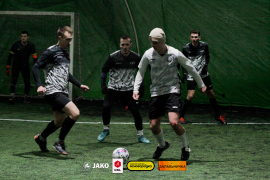 <a href="https://st.getinfootball.com/albums/1099636/6973e48132b7b_1920.jpg" target="_blank">Завантажити оригінал</a>