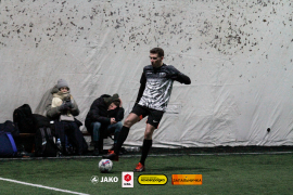 <a href="https://st.getinfootball.com/albums/1099636/6973e483bd21c_1920.jpg" target="_blank">Завантажити оригінал</a>