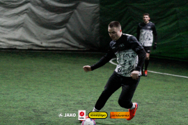 <a href="https://st.getinfootball.com/albums/1099636/6973e486426f3_1920.jpg" target="_blank">Завантажити оригінал</a>
