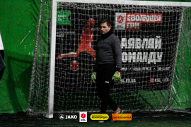 <a href="https://st.getinfootball.com/albums/1099636/6973e488c2cf3_1920.jpg" target="_blank">Завантажити оригінал</a>