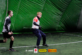 <a href="https://st.getinfootball.com/albums/1099636/6973e48b54d42_1920.jpg" target="_blank">Завантажити оригінал</a>