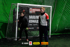 <a href="https://st.getinfootball.com/albums/1099636/6973e48e2b3c6_1920.jpg" target="_blank">Завантажити оригінал</a>