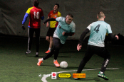 <a href="https://st.getinfootball.com/albums/1099637/6973da5ab55c2_1920.jpg" target="_blank">Завантажити оригінал</a>