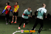 <a href="https://st.getinfootball.com/albums/1099637/6973da61035f3_1920.jpg" target="_blank">Завантажити оригінал</a>
