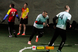 <a href="https://st.getinfootball.com/albums/1099637/6973da61035f3_1920.jpg" target="_blank">Завантажити оригінал</a>