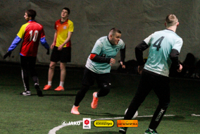<a href="https://st.getinfootball.com/albums/1099637/6973da61035f3_1920.jpg" target="_blank">Завантажити оригінал</a>