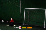<a href="https://st.getinfootball.com/albums/1099637/6973da6727112_1920.jpg" target="_blank">Завантажити оригінал</a>