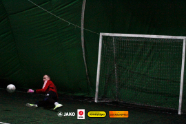 <a href="https://st.getinfootball.com/albums/1099637/6973da6727112_1920.jpg" target="_blank">Завантажити оригінал</a>