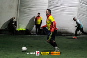 <a href="https://st.getinfootball.com/albums/1099637/6973da6e1d620_1920.jpg" target="_blank">Завантажити оригінал</a>