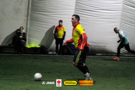 <a href="https://st.getinfootball.com/albums/1099637/6973da6e1d620_1920.jpg" target="_blank">Завантажити оригінал</a>
