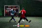 <a href="https://st.getinfootball.com/albums/1099637/6973da7440bfe_1920.jpg" target="_blank">Завантажити оригінал</a>