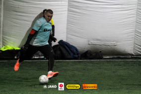 <a href="https://st.getinfootball.com/albums/1099637/6973da7d15343_1920.jpg" target="_blank">Завантажити оригінал</a>