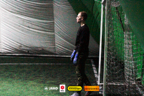 <a href="https://st.getinfootball.com/albums/1099637/6973da8583f25_1920.jpg" target="_blank">Завантажити оригінал</a>