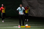 <a href="https://st.getinfootball.com/albums/1099637/6973da8d40164_1920.jpg" target="_blank">Завантажити оригінал</a>