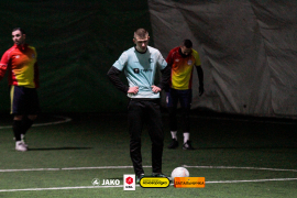 <a href="https://st.getinfootball.com/albums/1099637/6973da8d40164_1920.jpg" target="_blank">Завантажити оригінал</a>