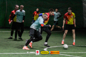 <a href="https://st.getinfootball.com/albums/1099637/6973da956d325_1920.jpg" target="_blank">Завантажити оригінал</a>