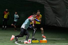 <a href="https://st.getinfootball.com/albums/1099637/6973da9bf347a_1920.jpg" target="_blank">Завантажити оригінал</a>