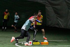 <a href="https://st.getinfootball.com/albums/1099637/6973da9bf347a_1920.jpg" target="_blank">Завантажити оригінал</a>