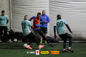 <a href="https://st.getinfootball.com/albums/1099637/6973daa02e268_1920.jpg" target="_blank">Завантажити оригінал</a>