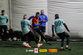 <a href="https://st.getinfootball.com/albums/1099637/6973daa02e268_1920.jpg" target="_blank">Завантажити оригінал</a>
