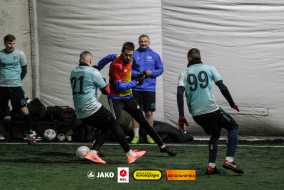 <a href="https://st.getinfootball.com/albums/1099637/6973daa02e268_1920.jpg" target="_blank">Завантажити оригінал</a>