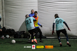 <a href="https://st.getinfootball.com/albums/1099637/6973daa52b28f_1920.jpg" target="_blank">Завантажити оригінал</a>