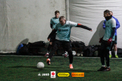<a href="https://st.getinfootball.com/albums/1099637/6973daa9d7b35_1920.jpg" target="_blank">Завантажити оригінал</a>