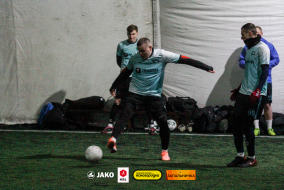 <a href="https://st.getinfootball.com/albums/1099637/6973daa9d7b35_1920.jpg" target="_blank">Завантажити оригінал</a>