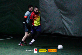 <a href="https://st.getinfootball.com/albums/1099637/6973dab10d99a_1920.jpg" target="_blank">Завантажити оригінал</a>