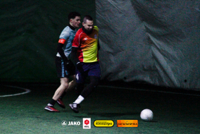 <a href="https://st.getinfootball.com/albums/1099637/6973dab10d99a_1920.jpg" target="_blank">Завантажити оригінал</a>