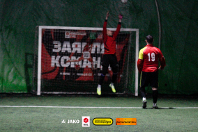 <a href="https://st.getinfootball.com/albums/1099637/6973dab7f0ae1_1920.jpg" target="_blank">Завантажити оригінал</a>