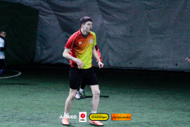 <a href="https://st.getinfootball.com/albums/1099637/6973dabbe94b7_1920.jpg" target="_blank">Завантажити оригінал</a>