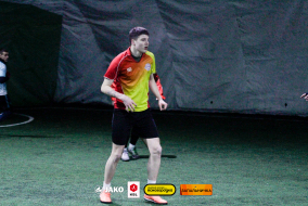 <a href="https://st.getinfootball.com/albums/1099637/6973dabbe94b7_1920.jpg" target="_blank">Завантажити оригінал</a>