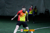 <a href="https://st.getinfootball.com/albums/1099637/6973dac0f2e77_1920.jpg" target="_blank">Завантажити оригінал</a>
