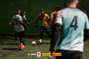 <a href="https://st.getinfootball.com/albums/1099637/6973dac855c97_1920.jpg" target="_blank">Завантажити оригінал</a>