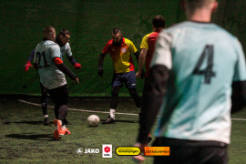 <a href="https://st.getinfootball.com/albums/1099637/6973dac855c97_1920.jpg" target="_blank">Завантажити оригінал</a>