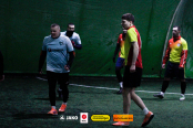 <a href="https://st.getinfootball.com/albums/1099637/6973dace56b90_1920.jpg" target="_blank">Завантажити оригінал</a>