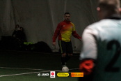 <a href="https://st.getinfootball.com/albums/1099637/6973dad52e83f_1920.jpg" target="_blank">Завантажити оригінал</a>