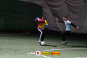 <a href="https://st.getinfootball.com/albums/1099637/6973dada16357_1920.jpg" target="_blank">Завантажити оригінал</a>